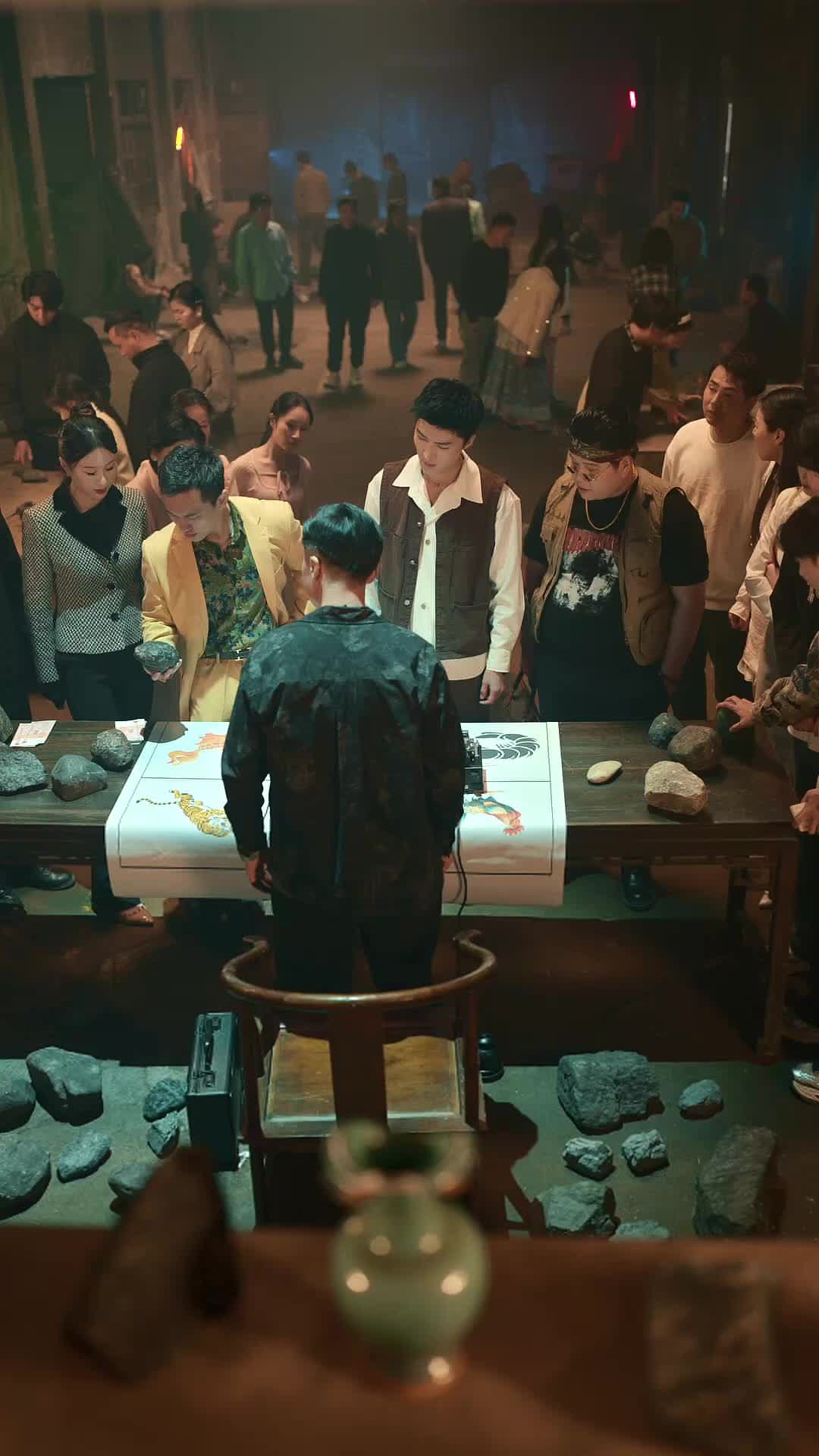 Ep 27