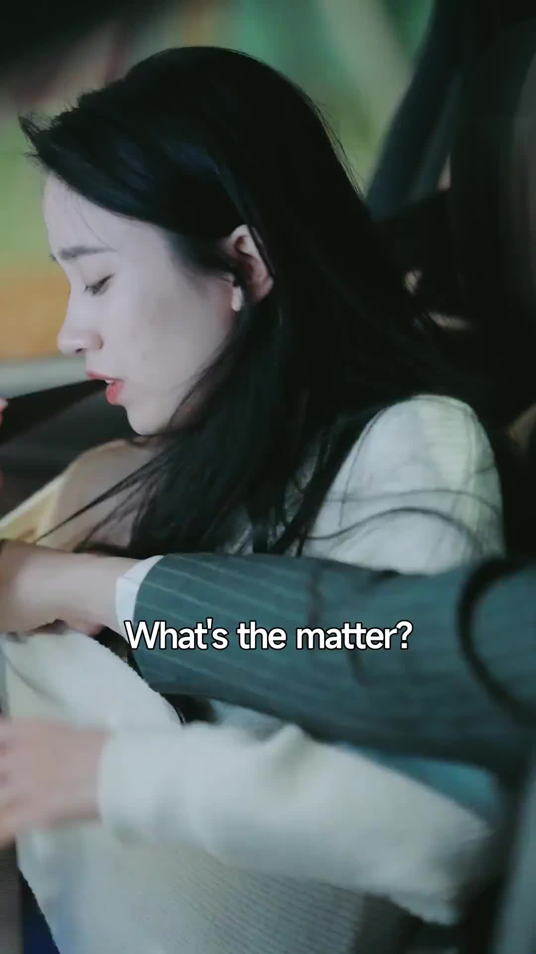 Ep 30