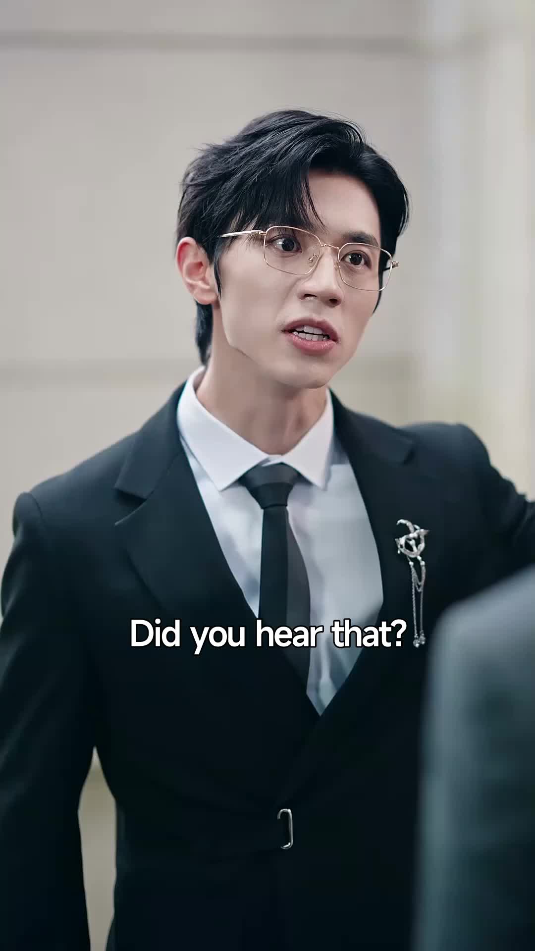 Ep 13