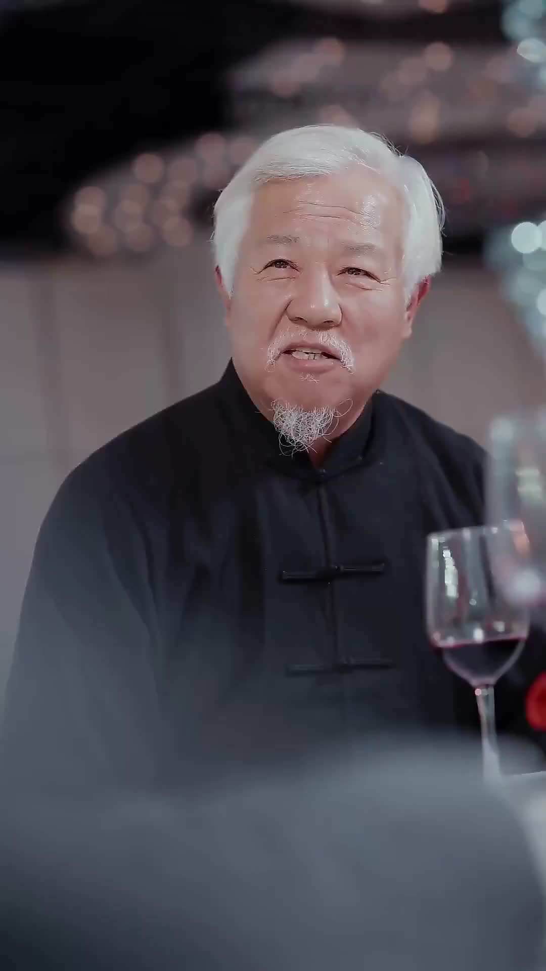 Ep 43