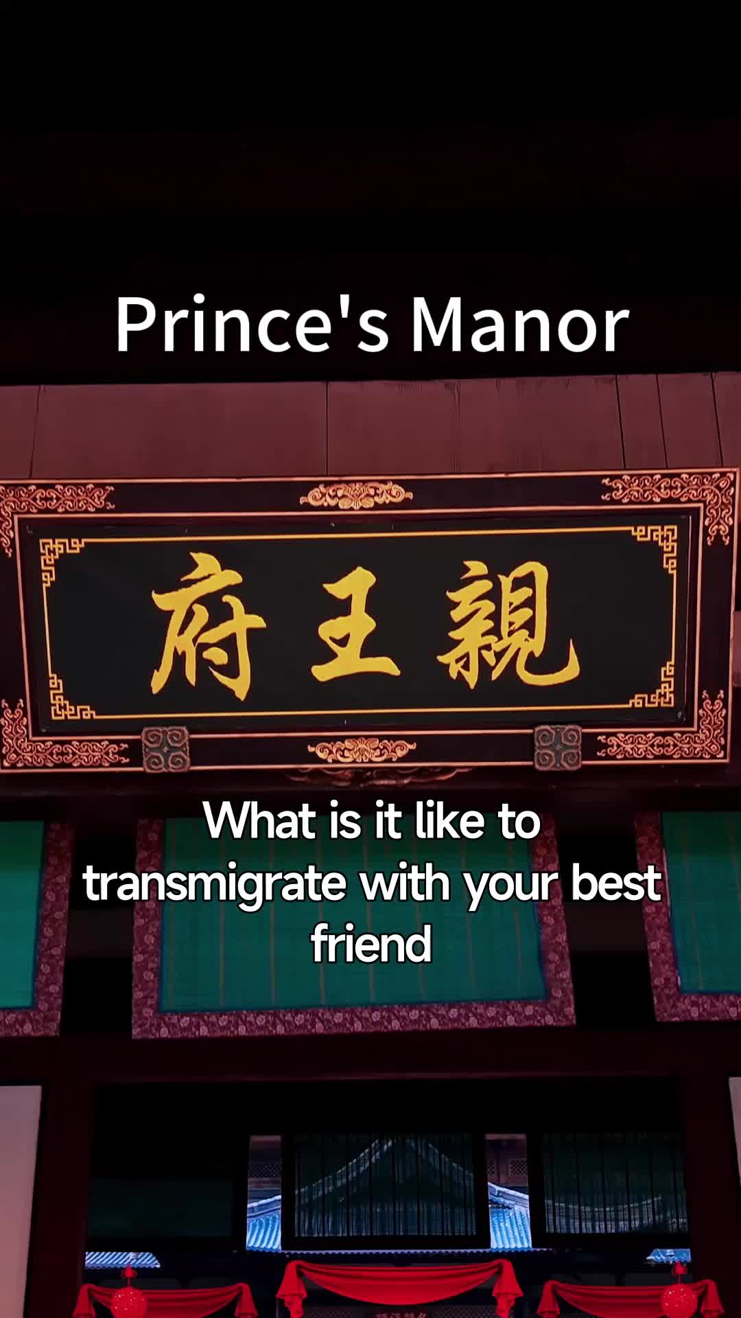 Ep 1