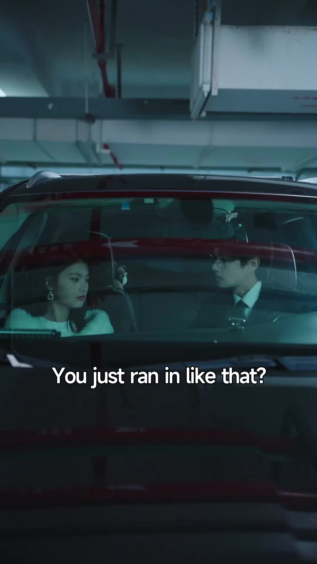 Ep 31