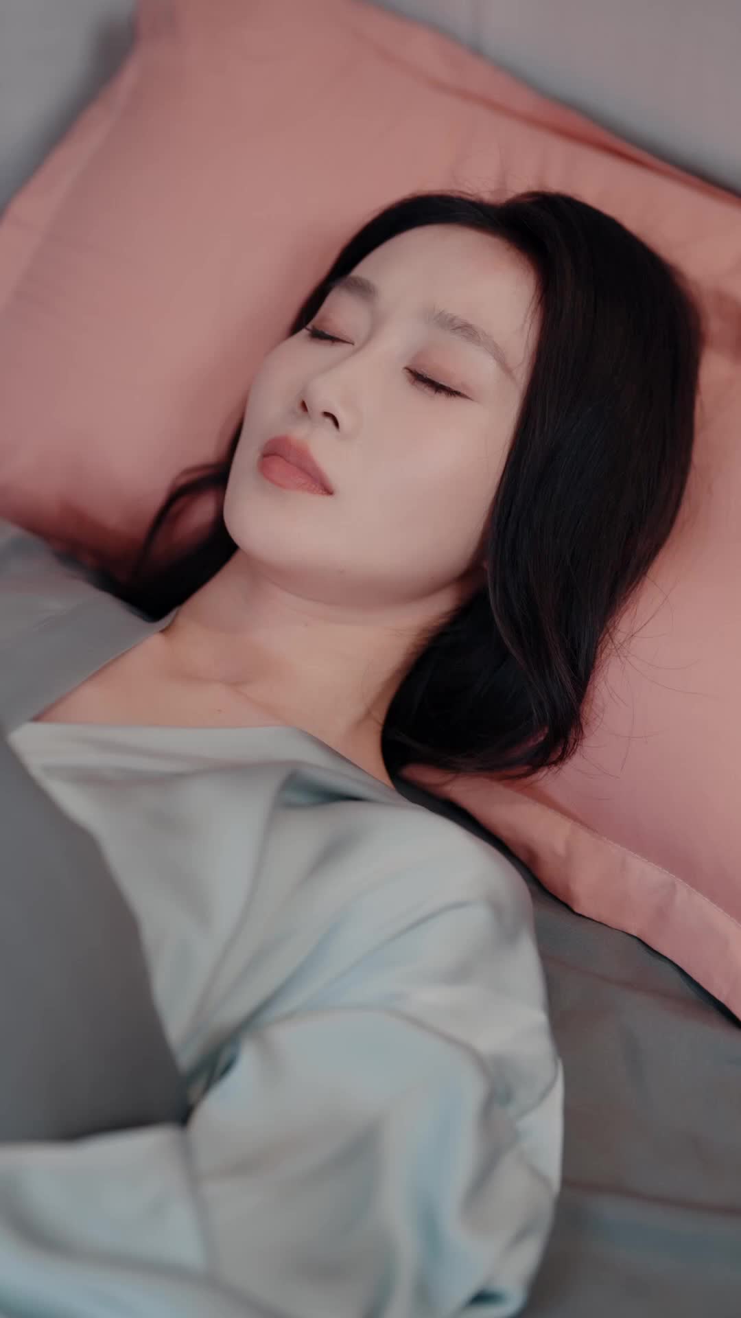 Ep 40