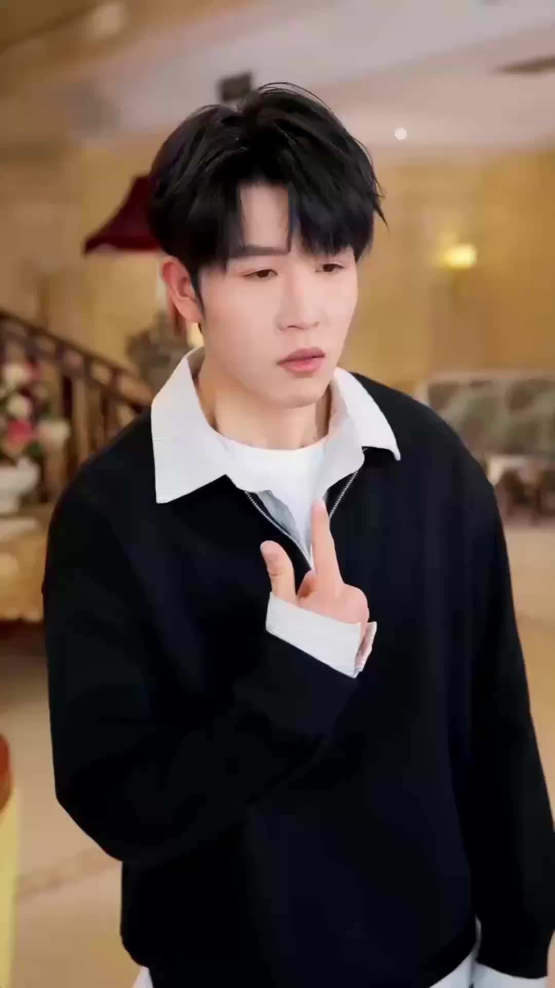 가짜 도련님, 제 인생을 돌려주세요! 제2회