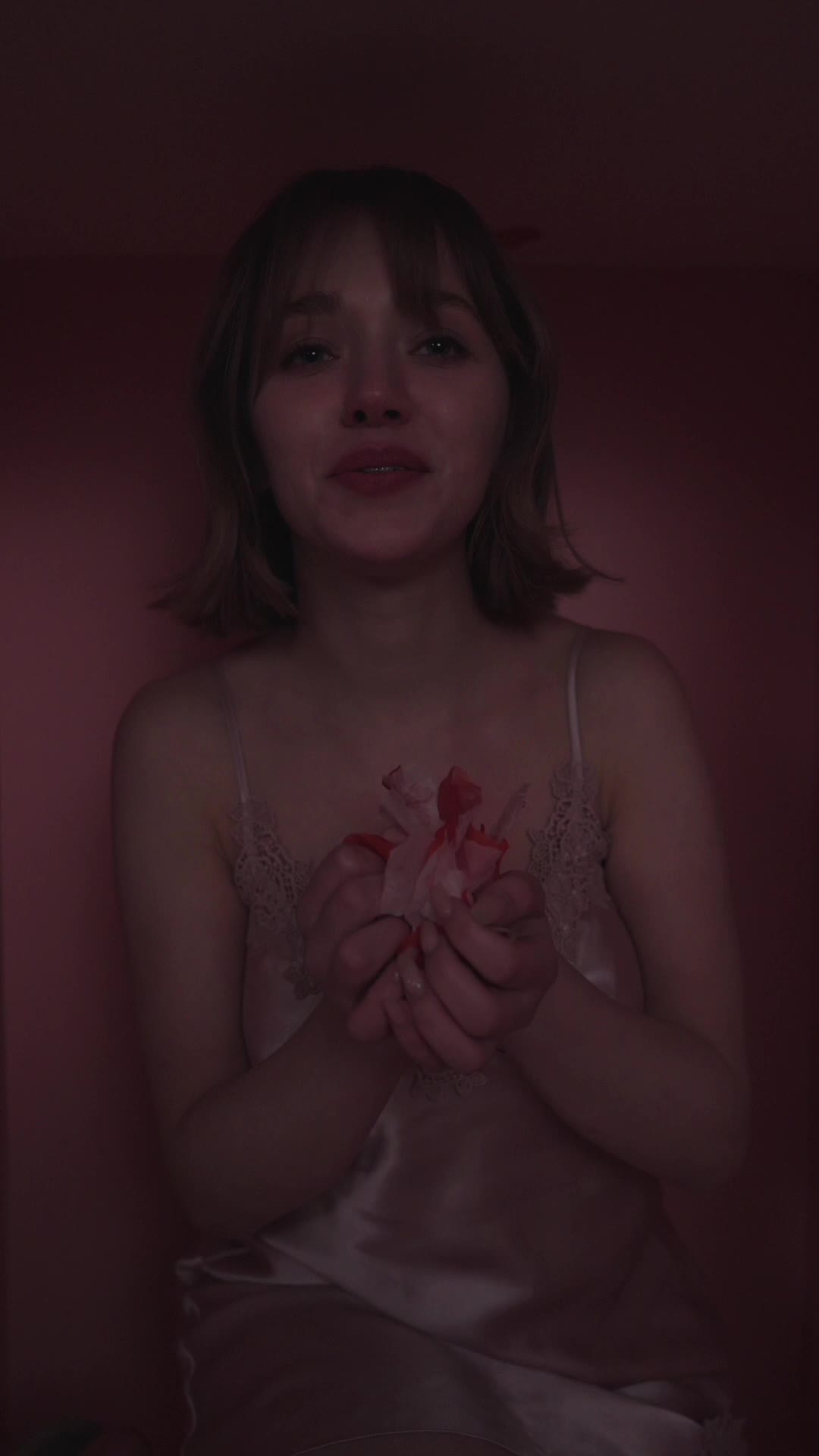Too Late to Turn Back Now Episode 3