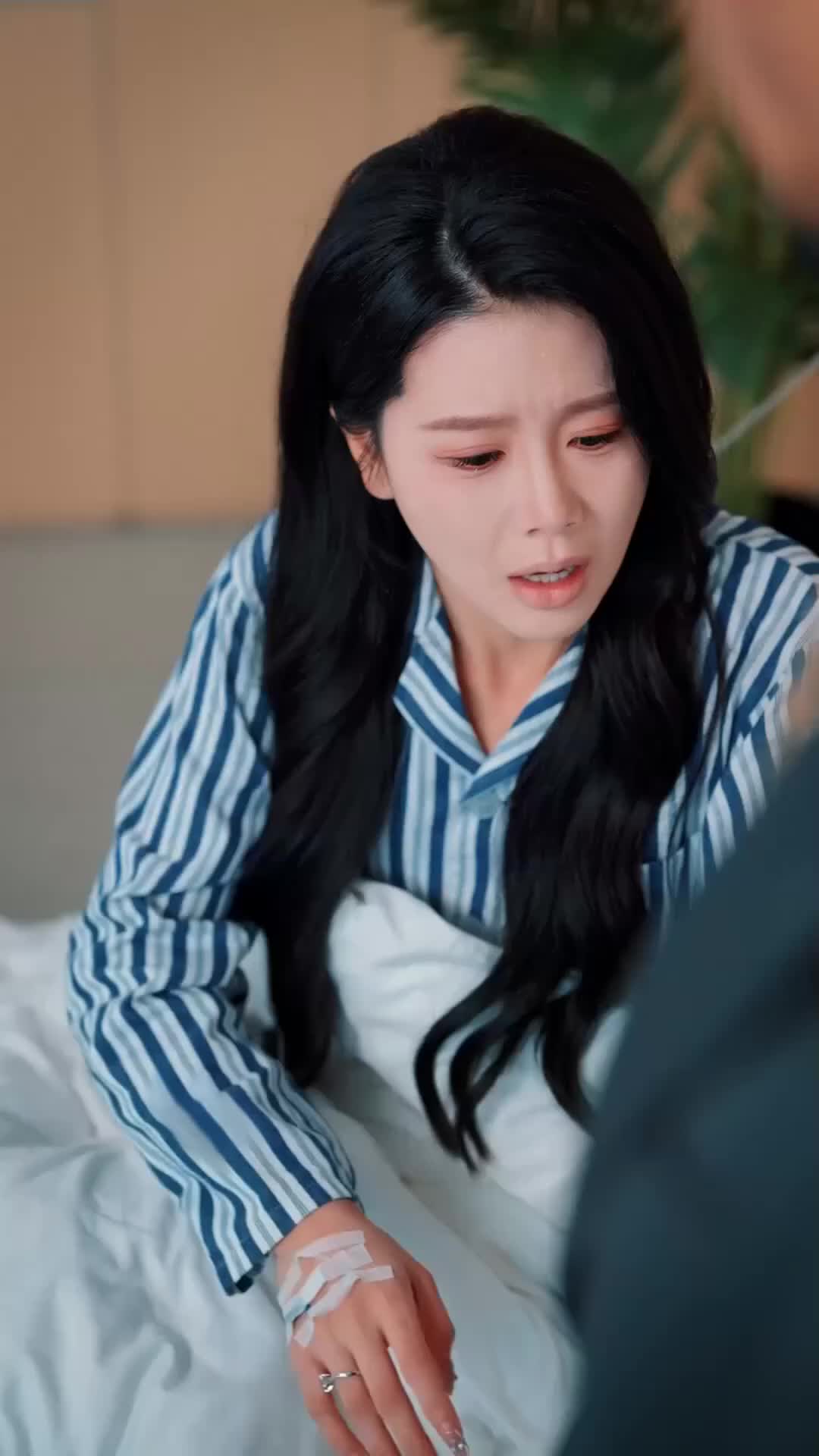 Kebohongan yang Terungkap - Episode 53 - Episode 53