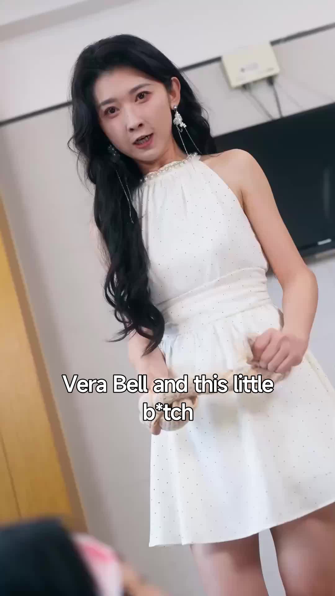 Ep 58