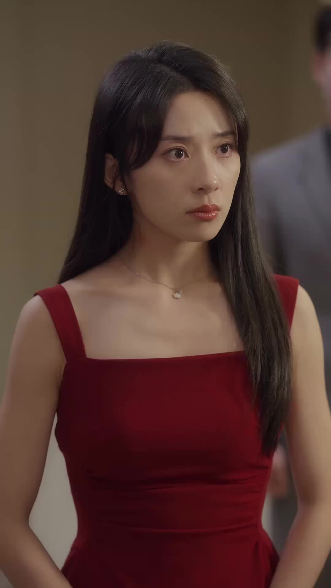 Ep 23
