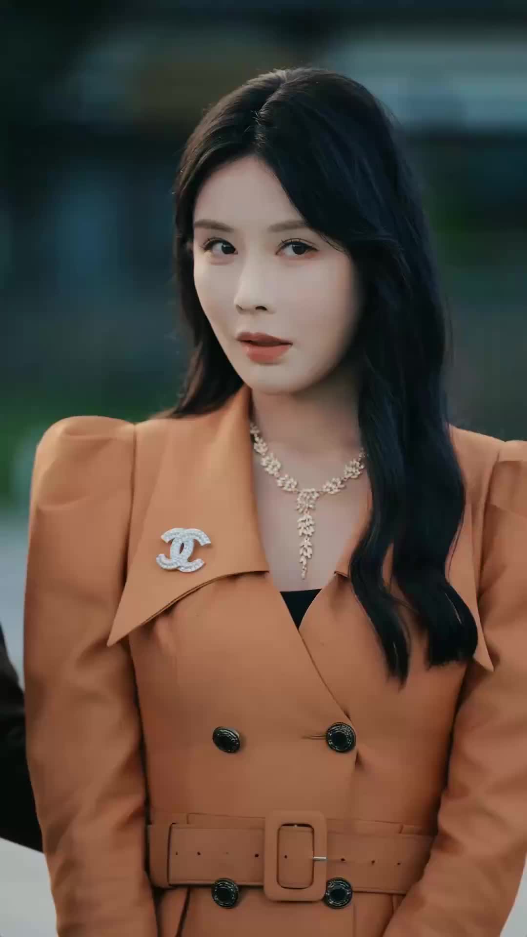 Ep 12