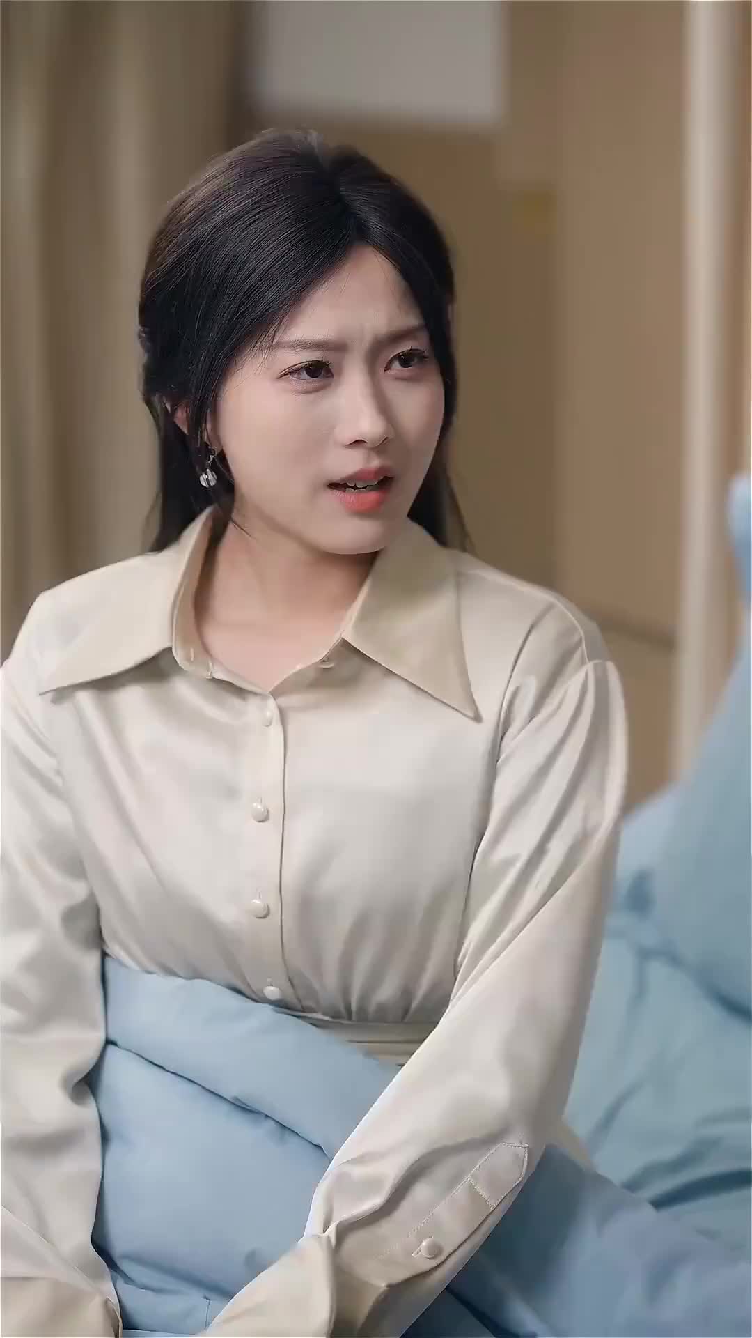 Ep 42
