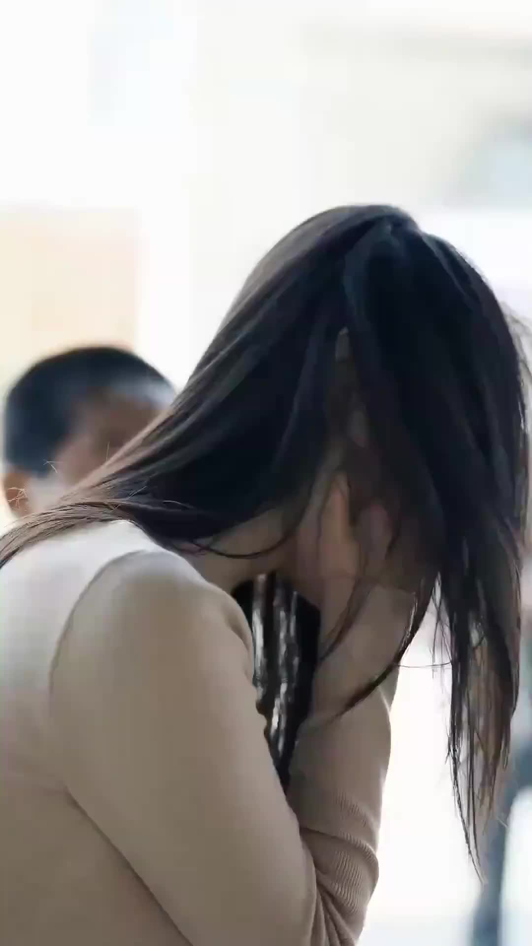 Ep 17