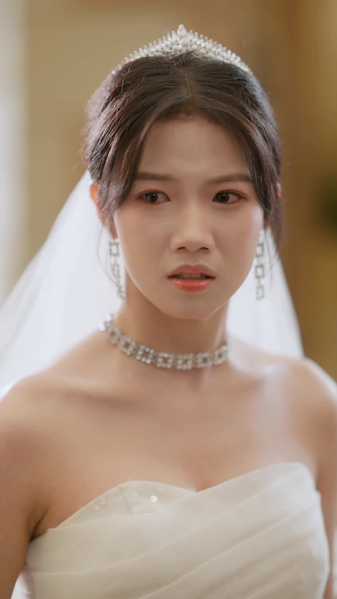 Ep 17