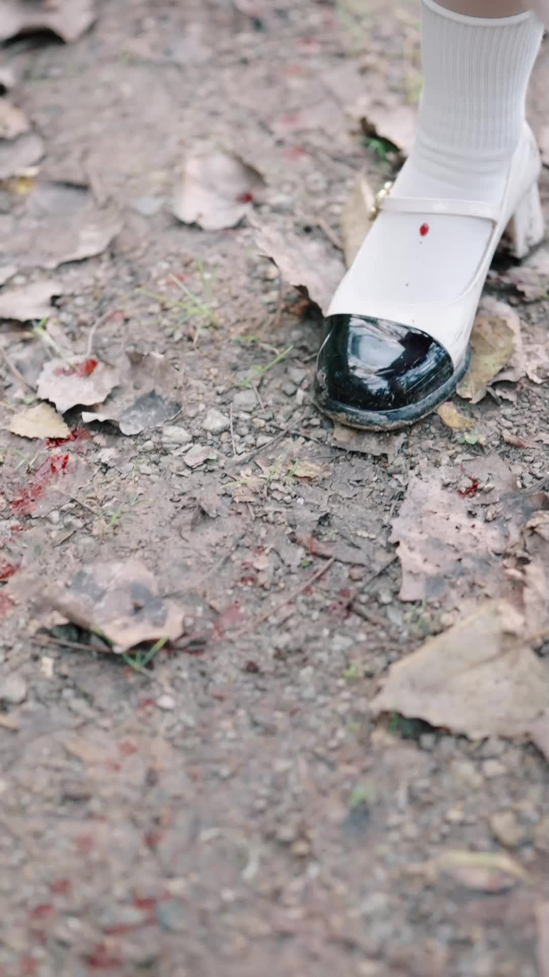 南瓷北城 第3集