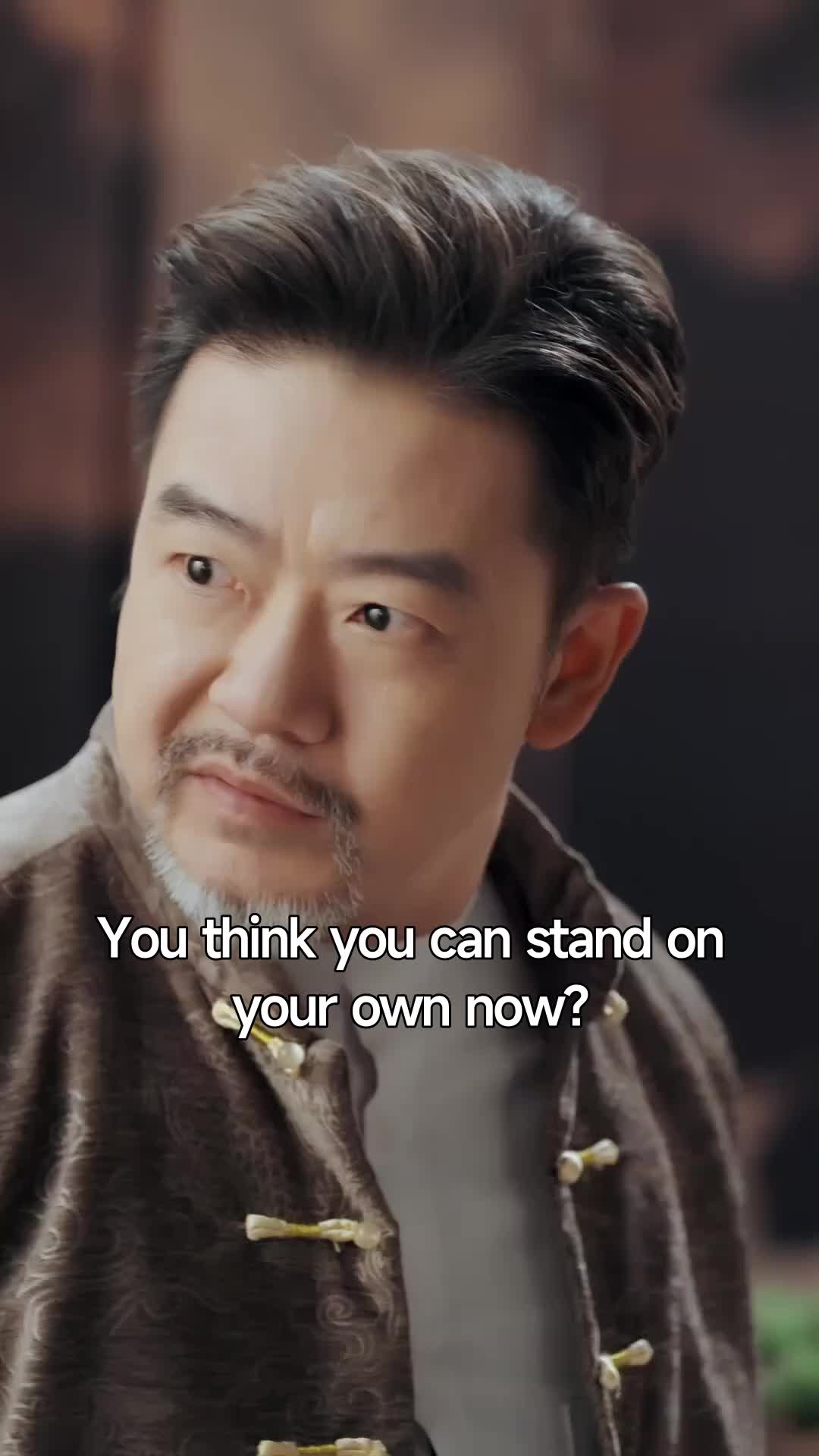 Ep 51
