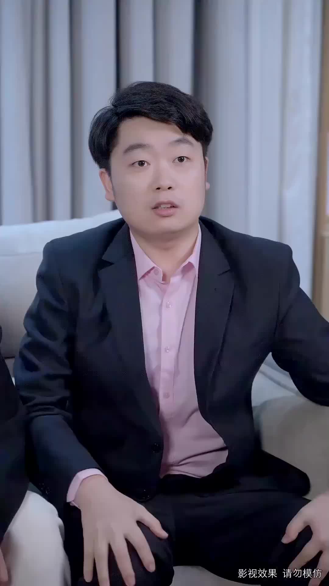 Ep 28