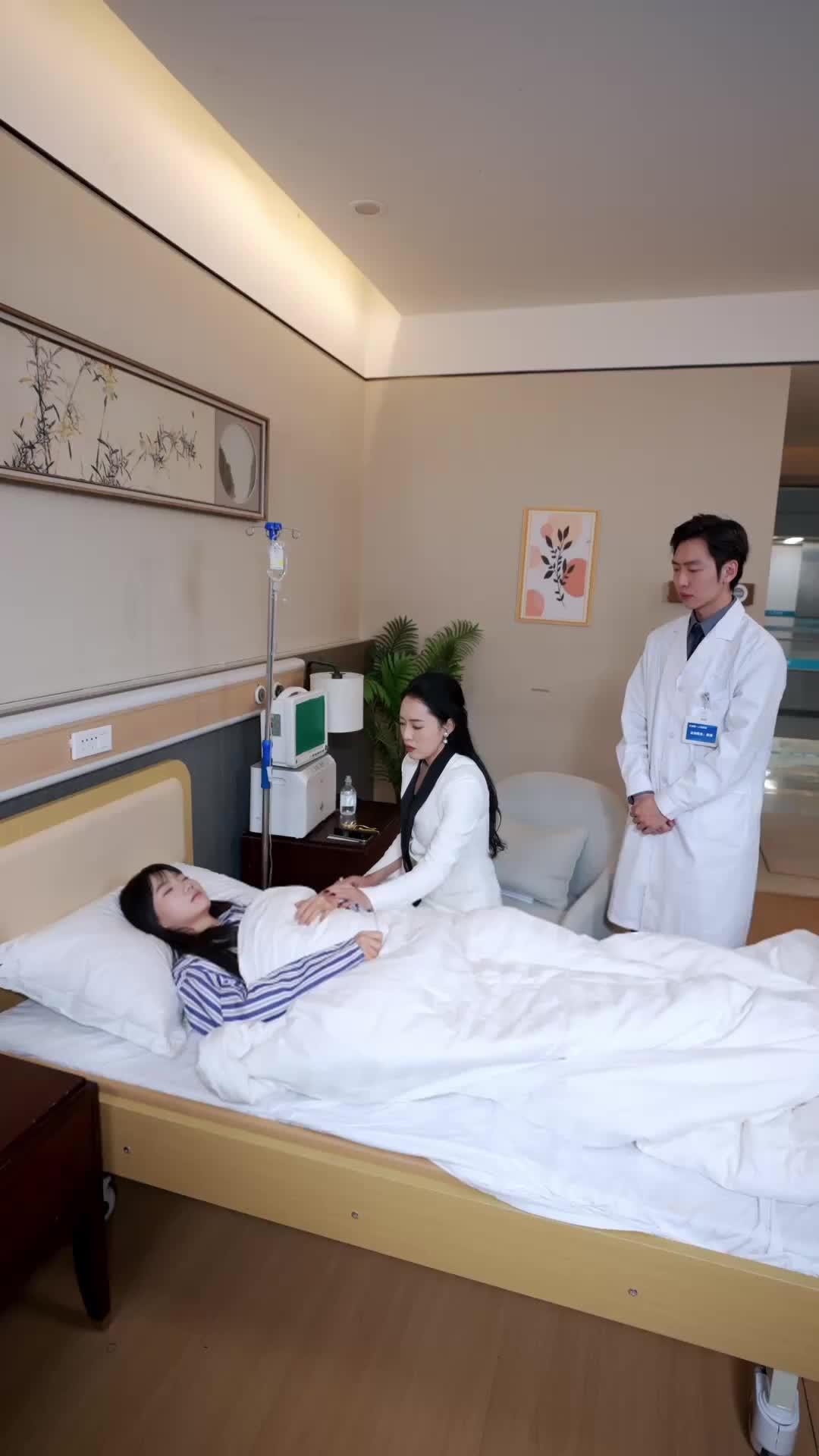 Ep 19