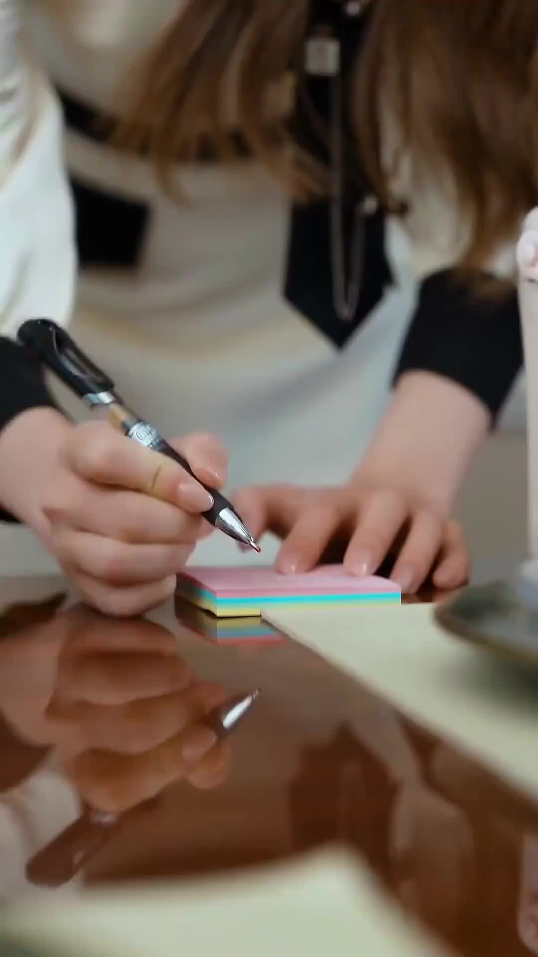 Ep 17