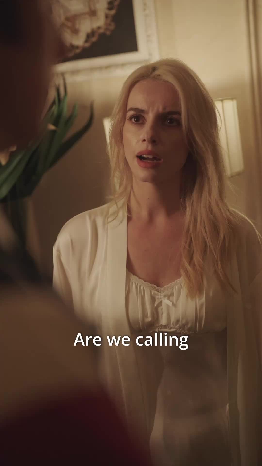 Ep 18
