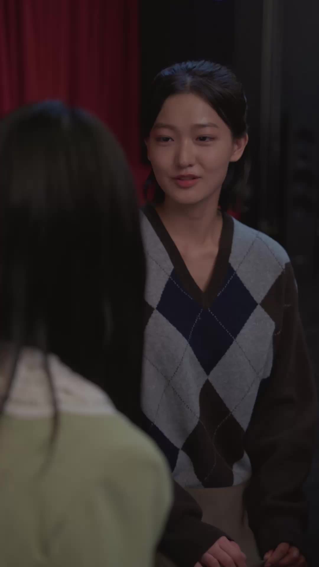 Ep 57