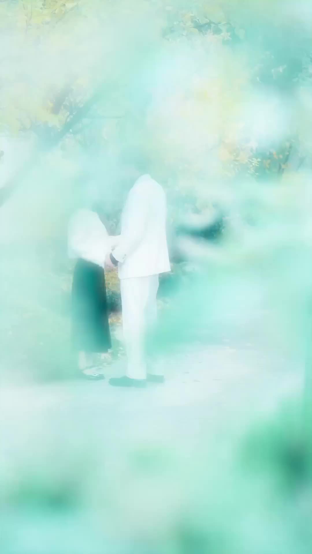Ep 14