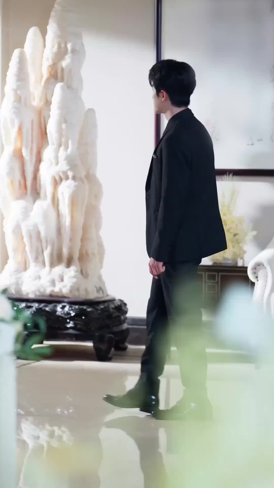 Cinta Dihapus Waktu - Episode 52 - Episode 52