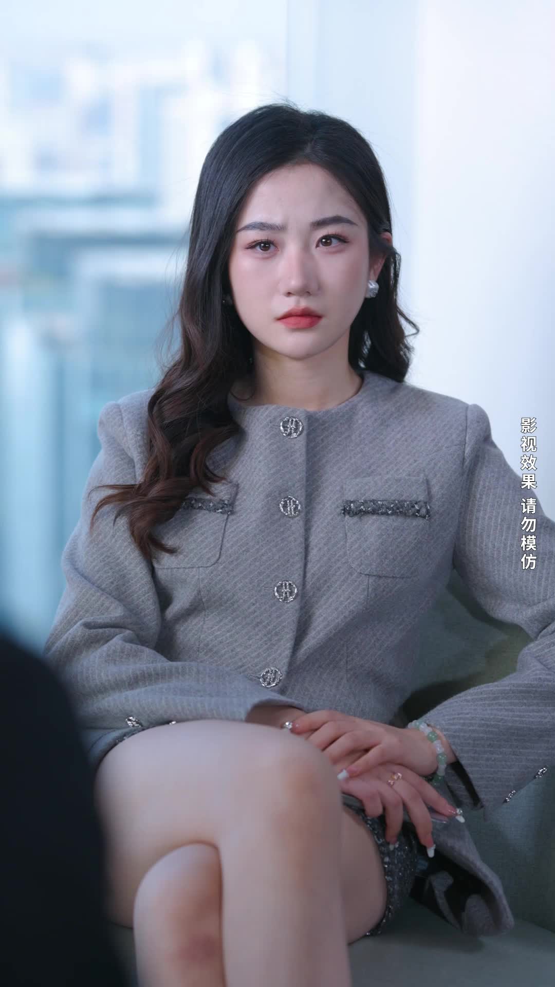 Ep 85