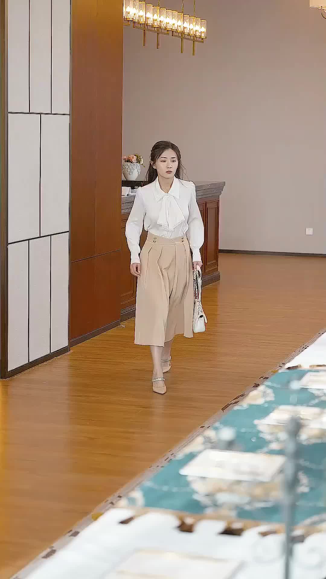Ep 34