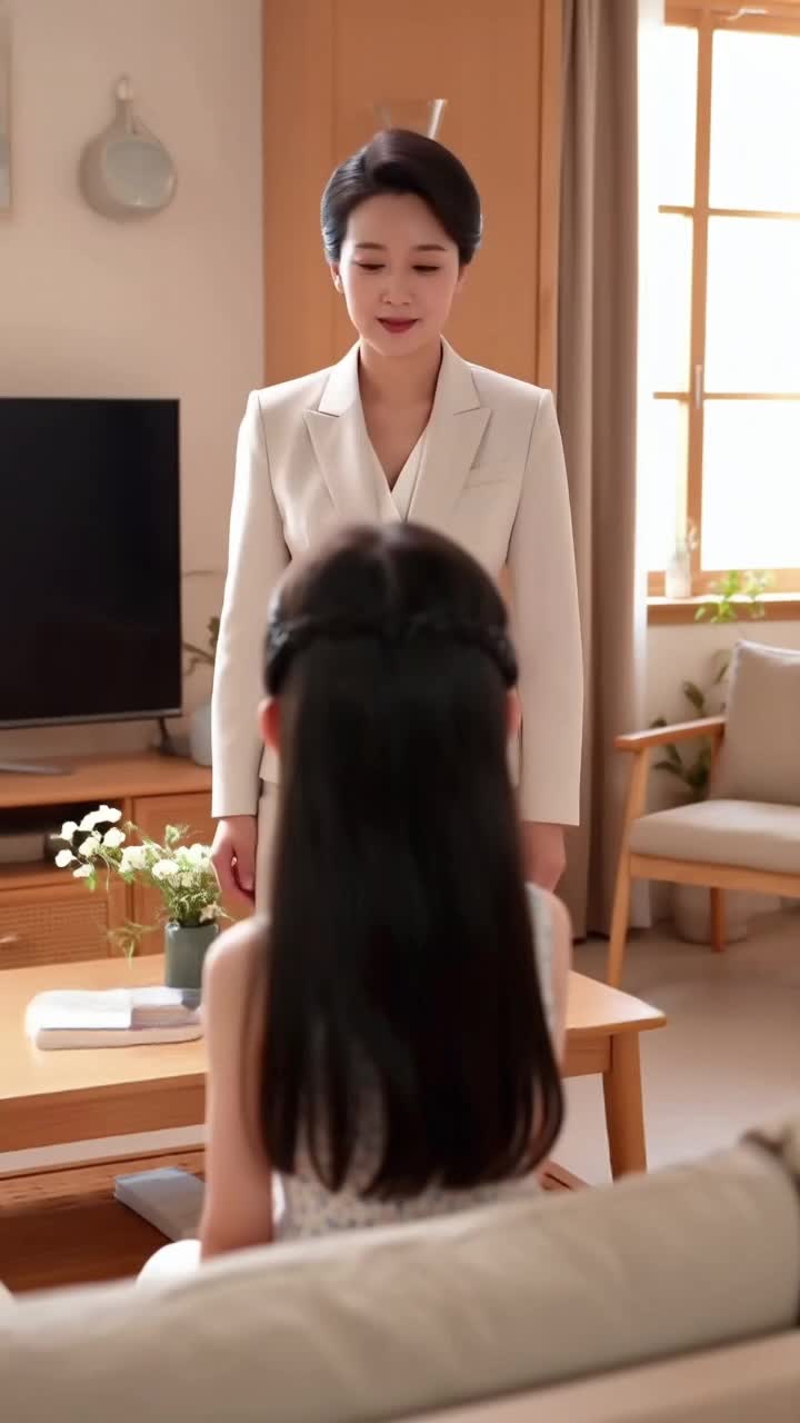 Ep 1