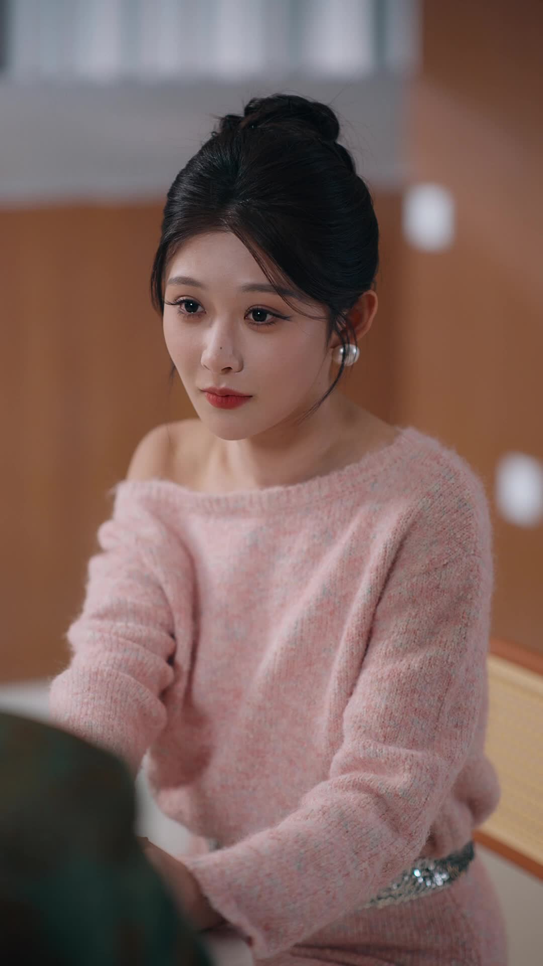 Every Lie He Told Made Me a Billionaire Episode 6