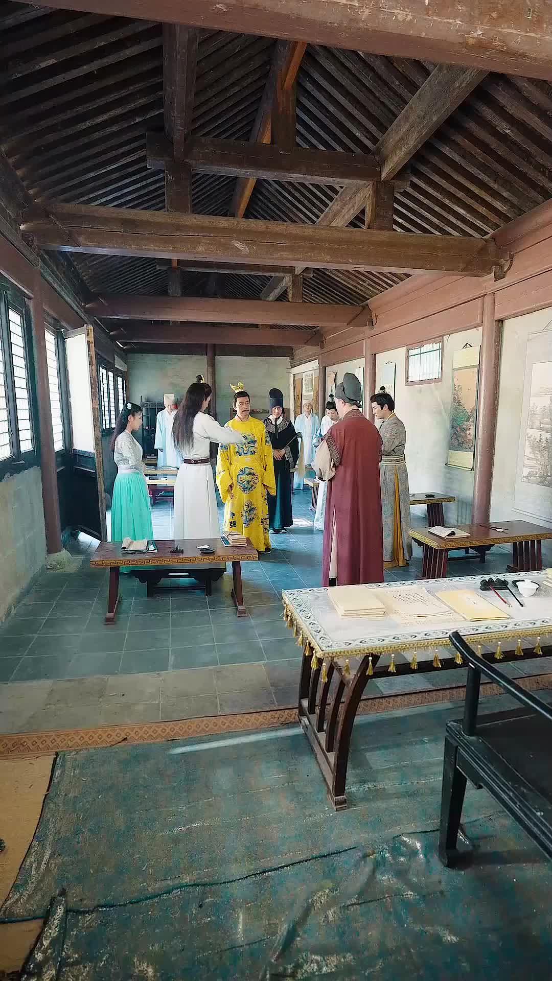 Ep 11