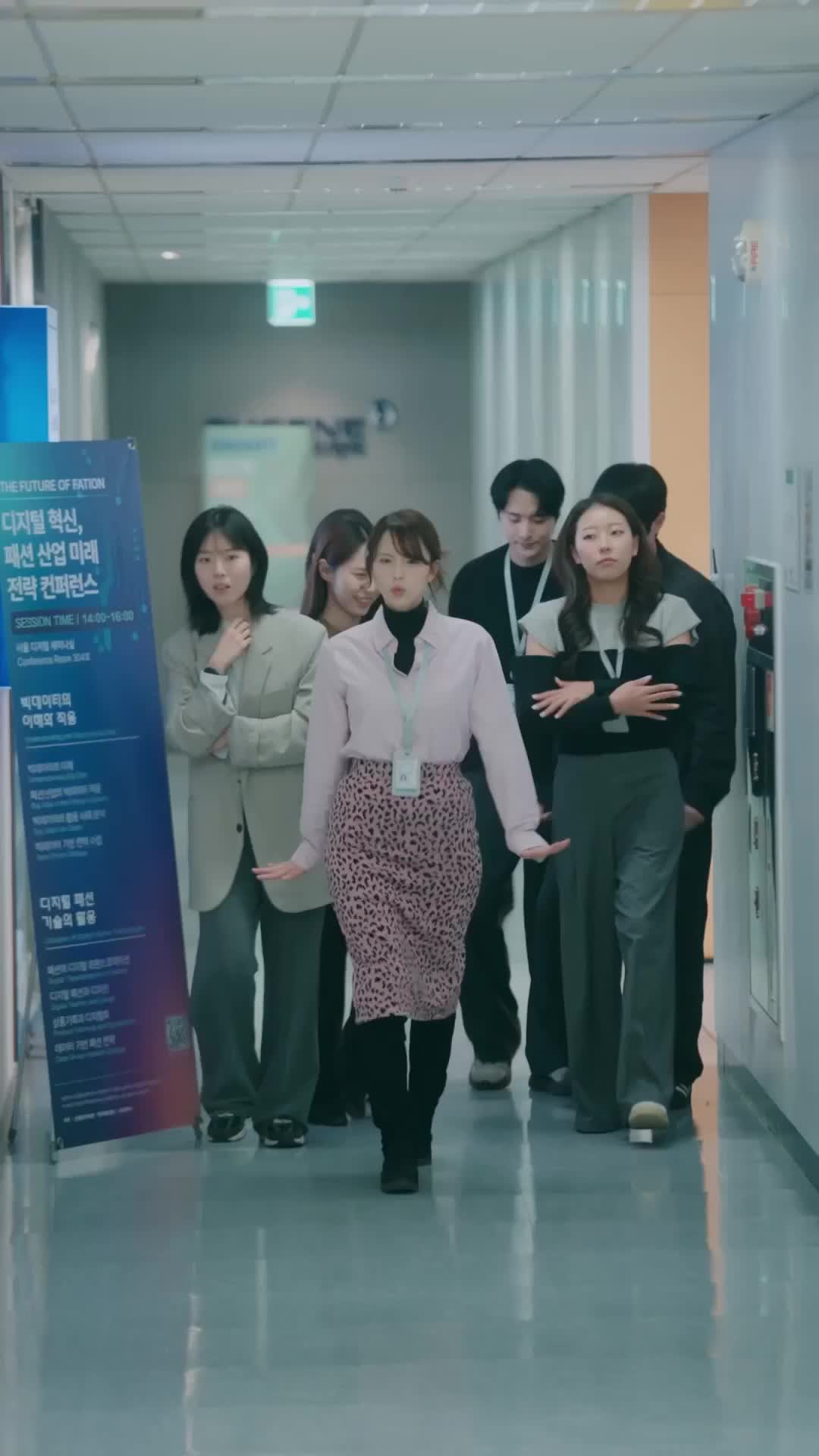 Ep 13