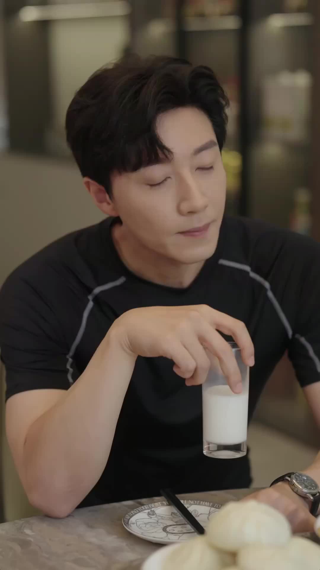 Siapa Bilang Perceraian Akhir Segalanya? - Episode 47 - Episode 47