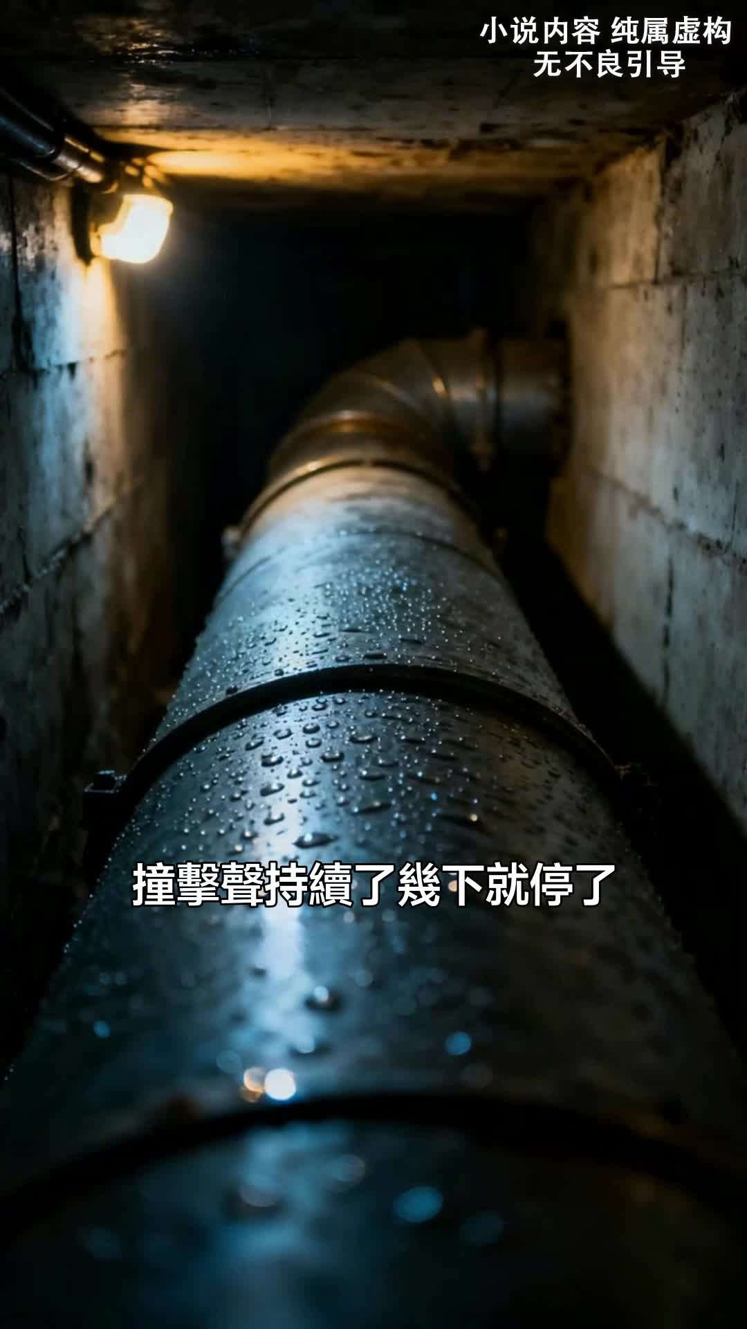 極寒-70℃:全家變賣百億家產 第7集