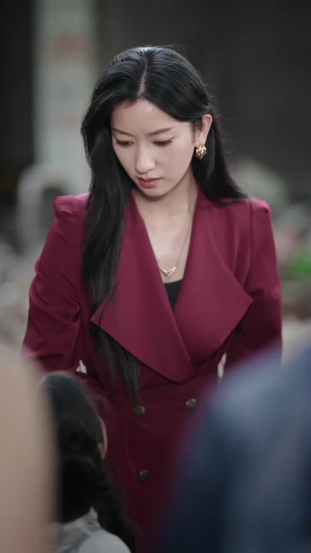 Ep 15