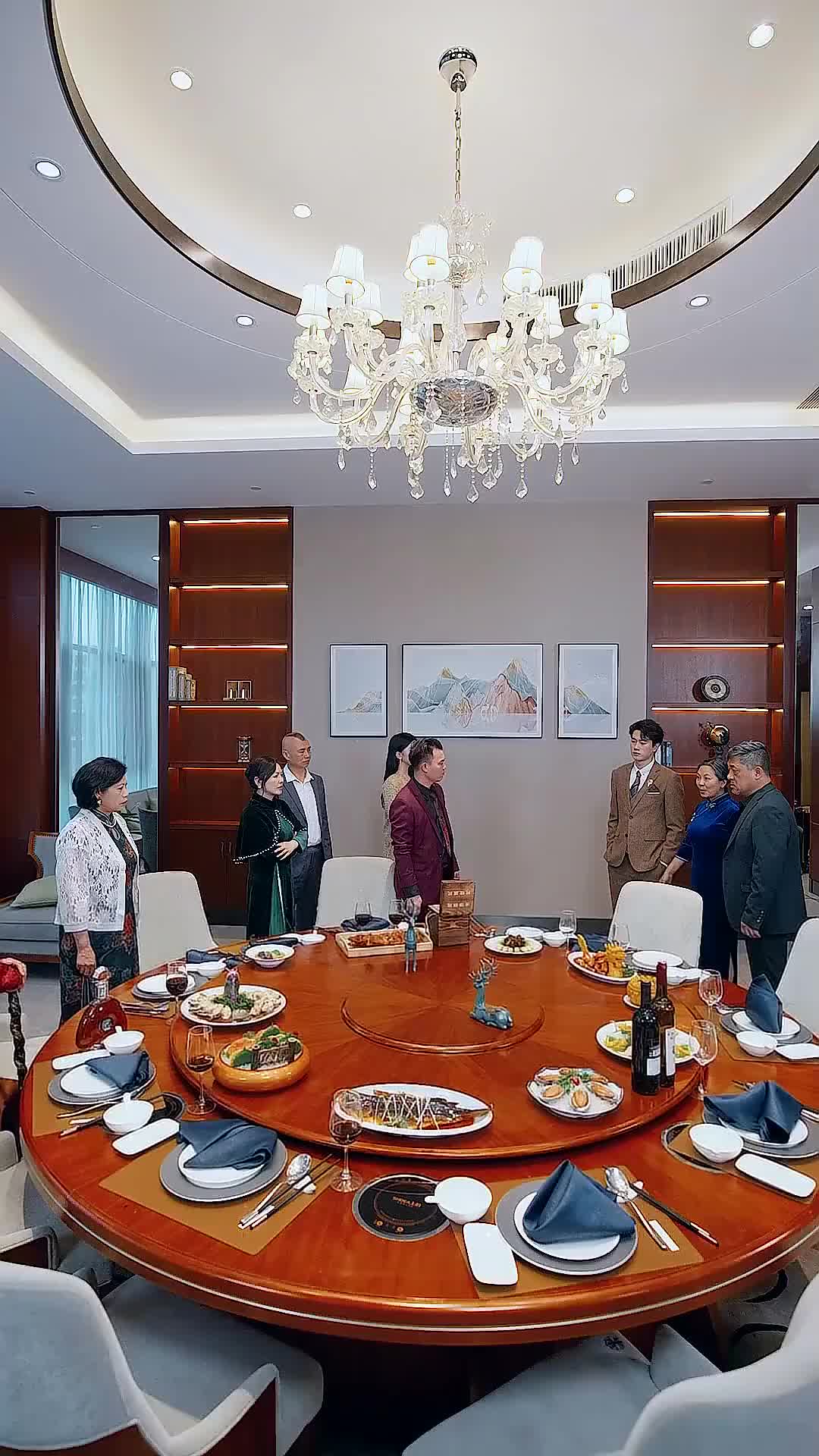 Ep 81