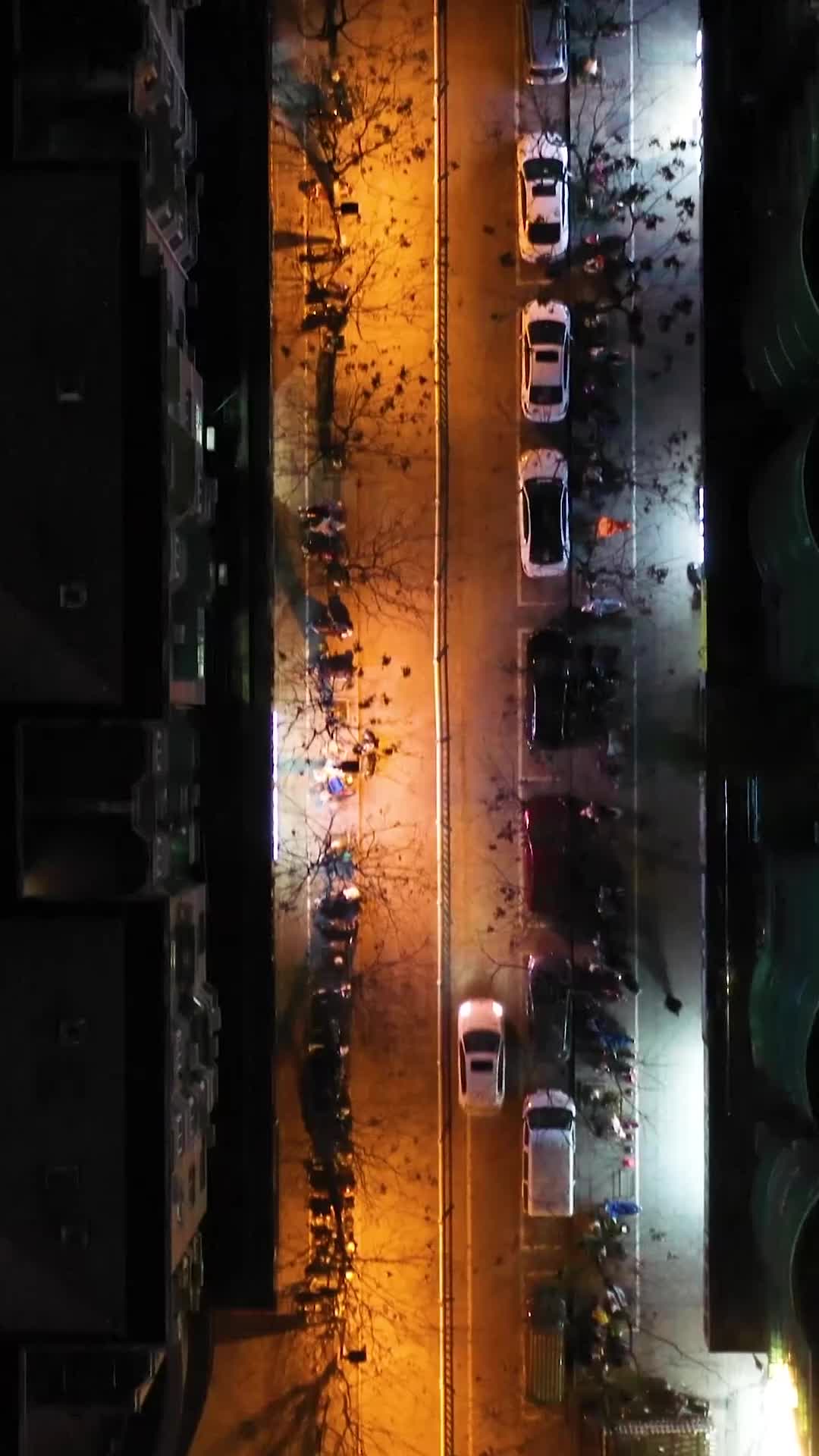 和爱情的距离 第9集