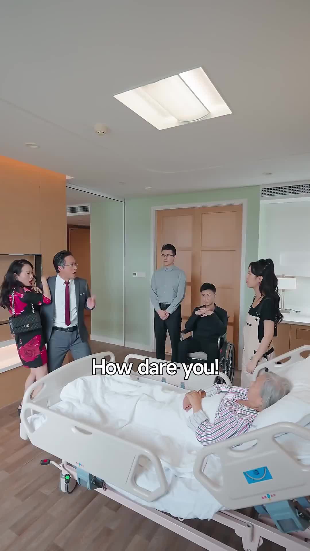 Ep 38