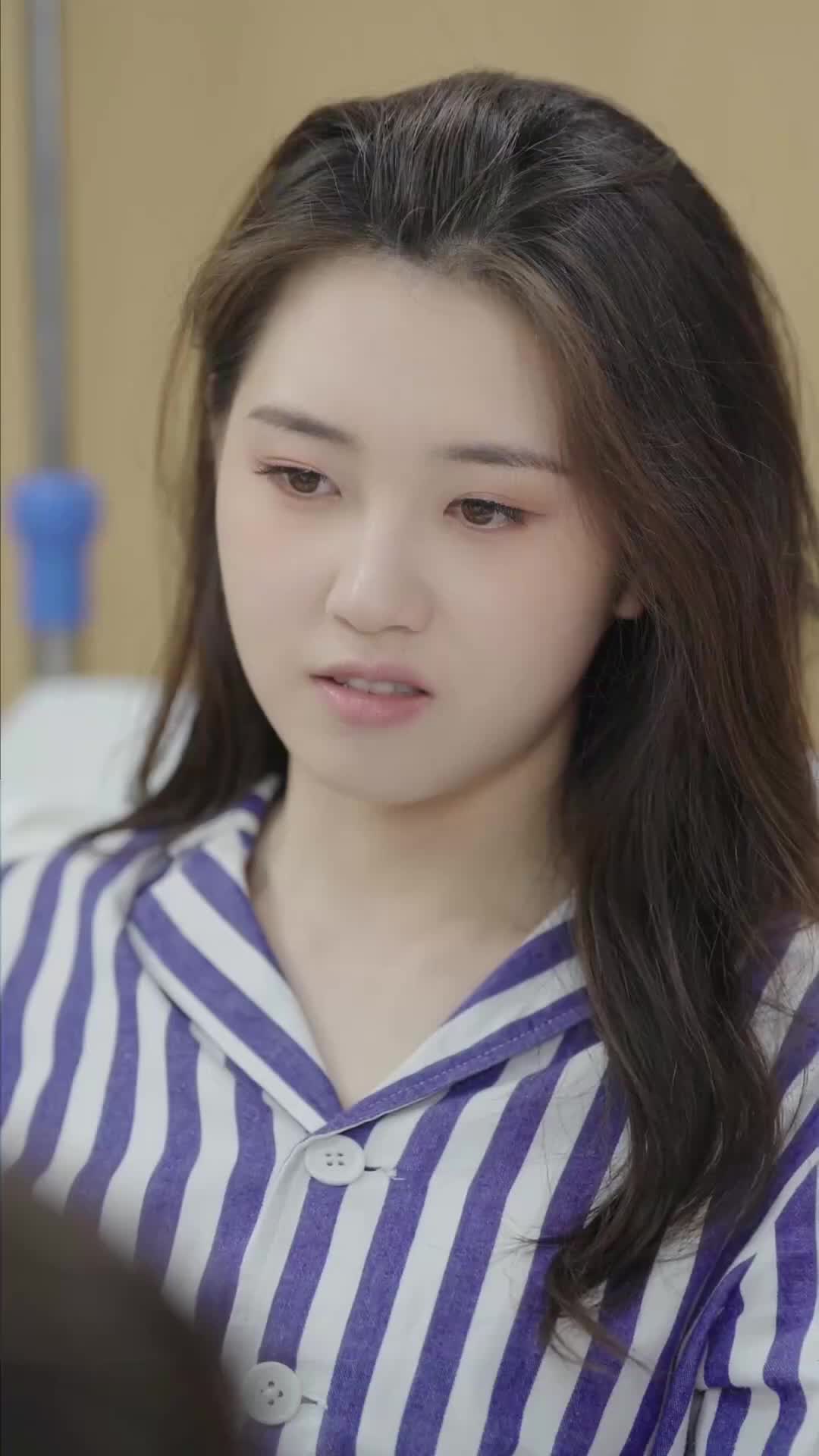 Ep 60
