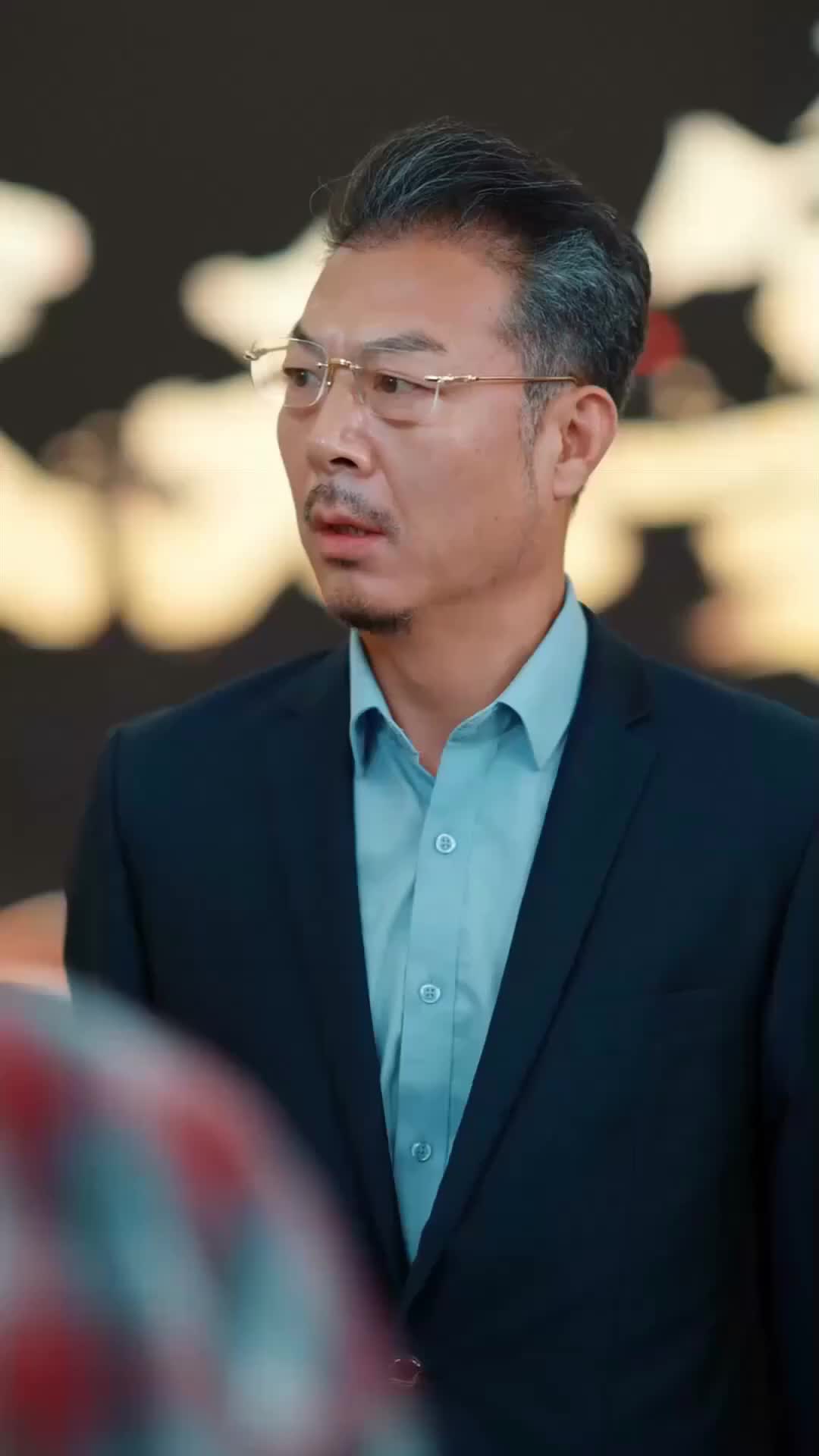각성 당일, 수능 만점자가 됐다 제8회