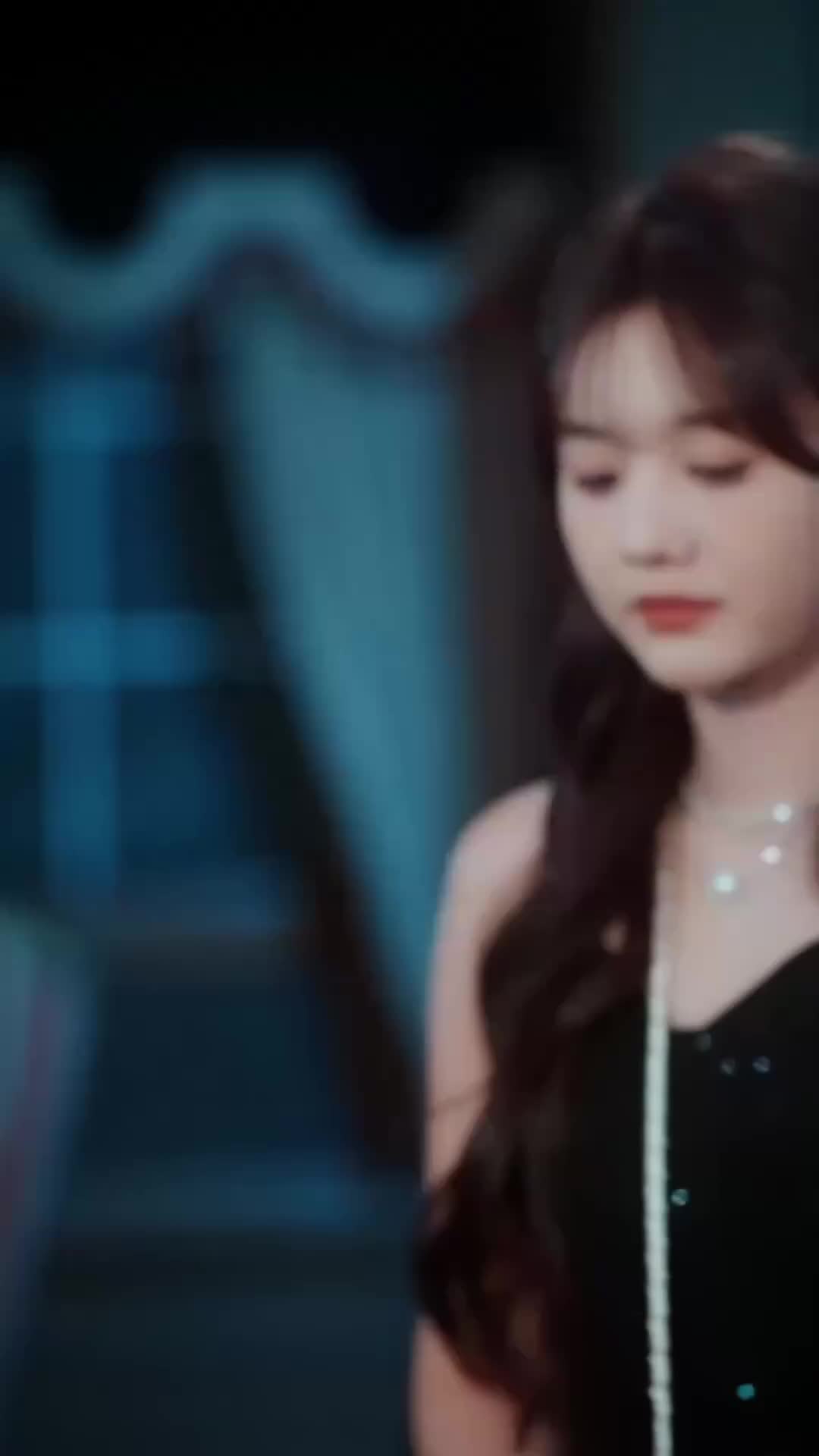 Ya no necesito tu amor Episodio 9