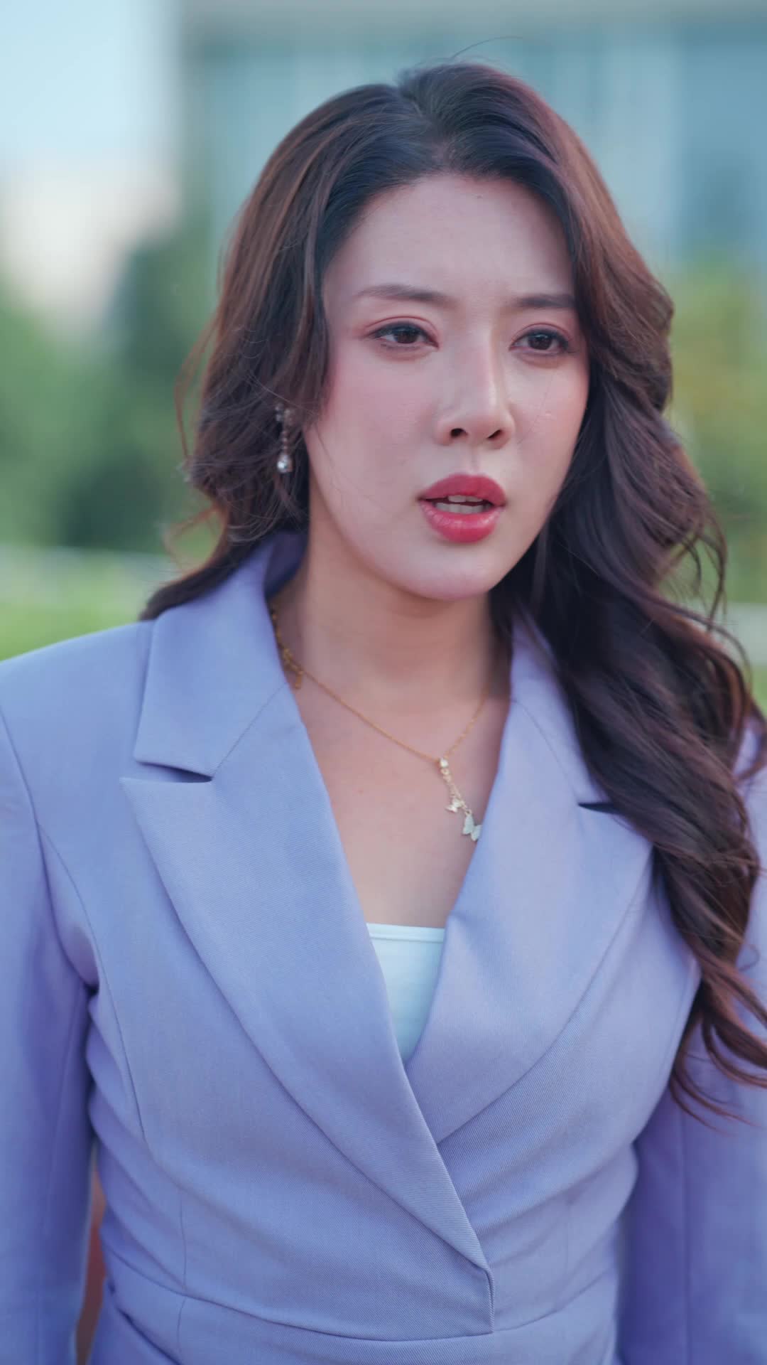 Ep 28