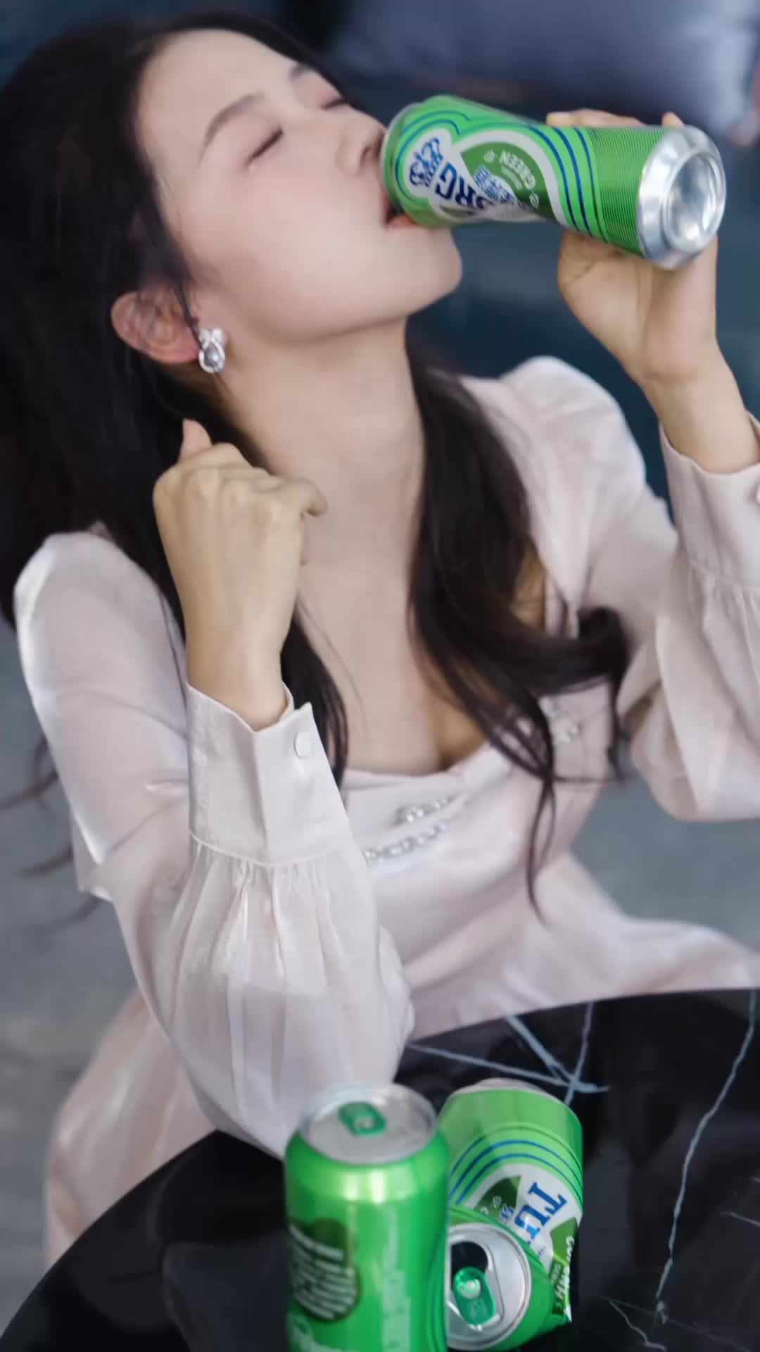 Ep 47