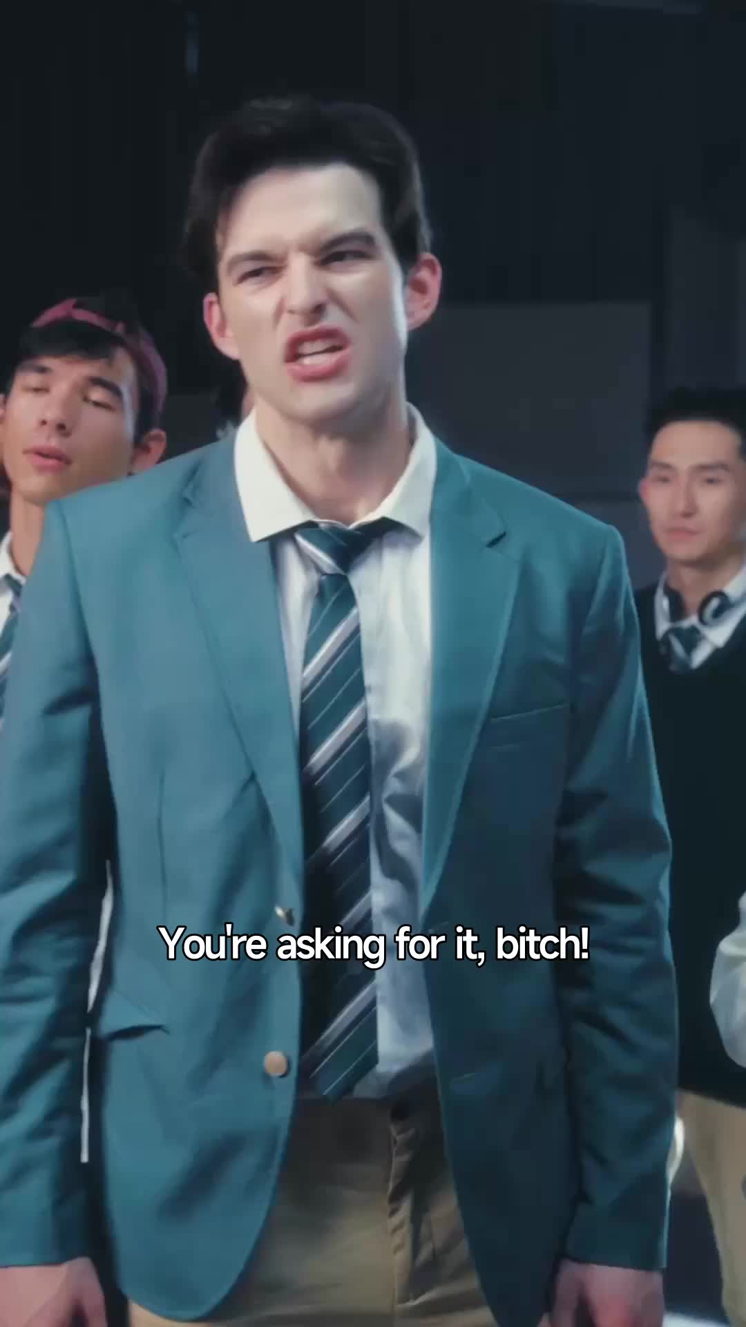 Ep 9