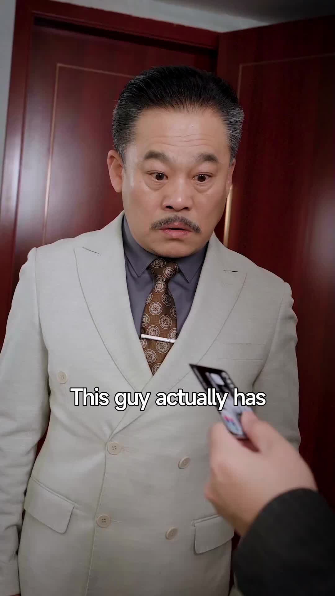 Ep 76