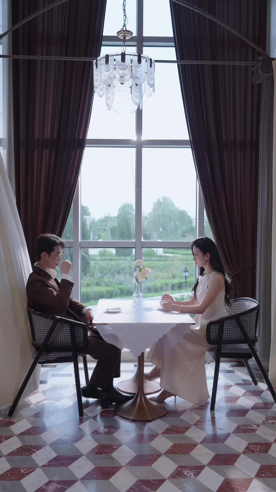 Ep 20