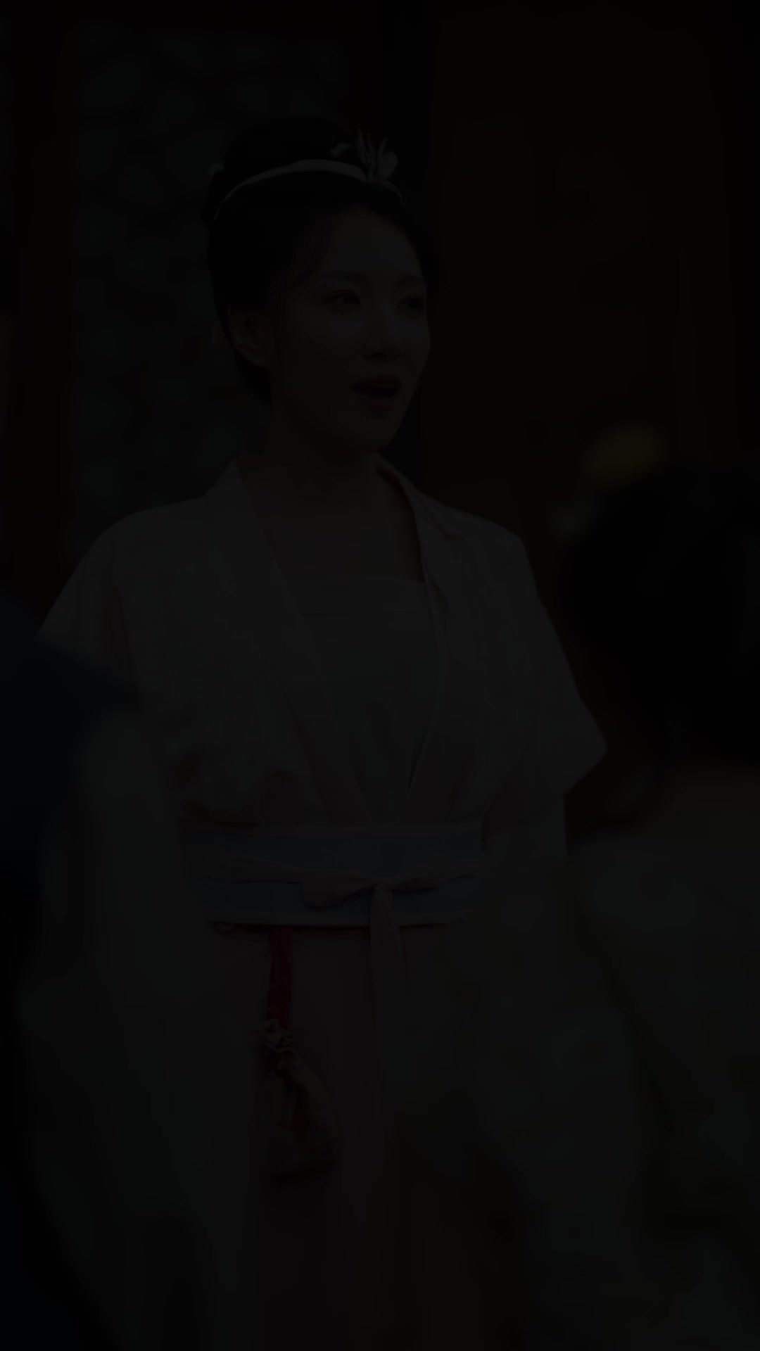 穿成反派後娘，我帶崽改命 第6集