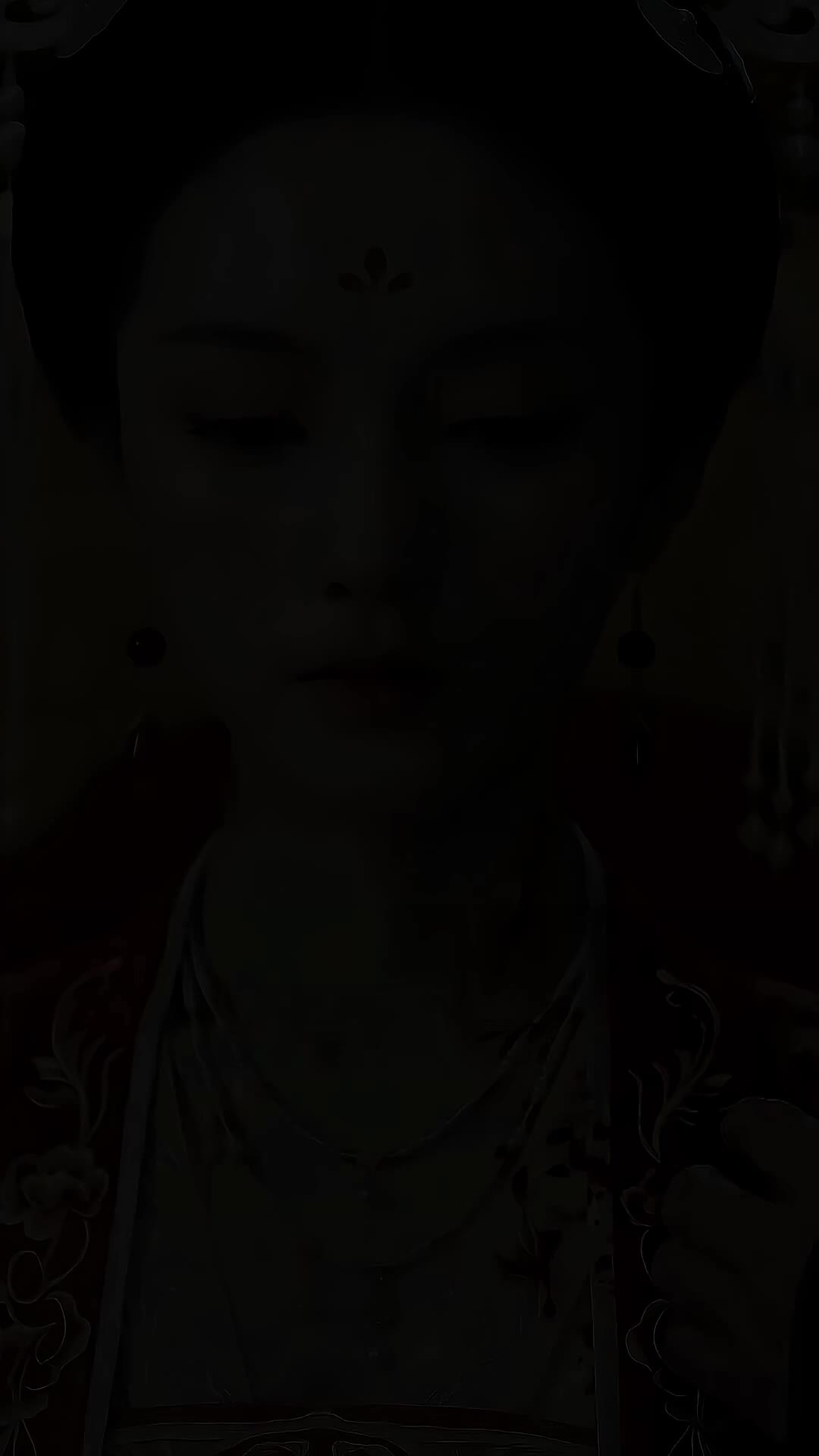 Ep 1