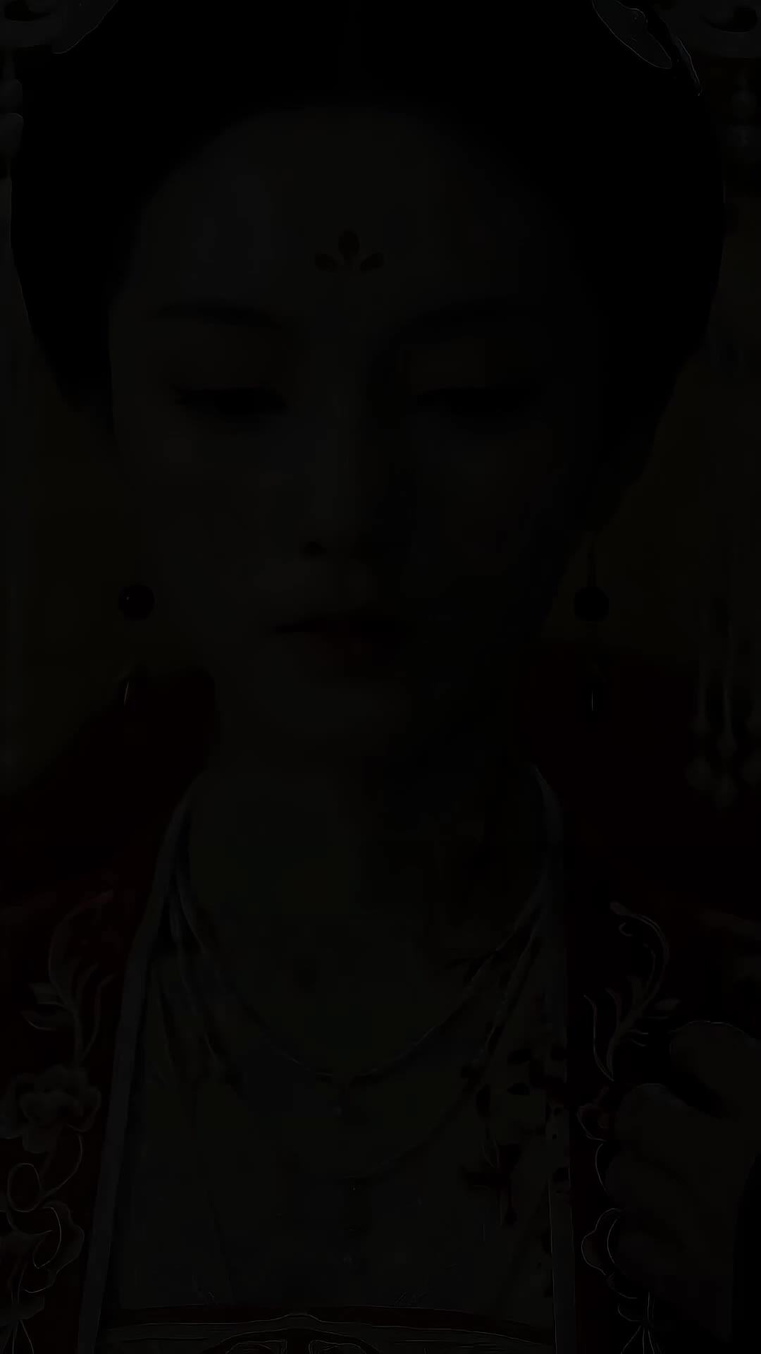 Ep 1