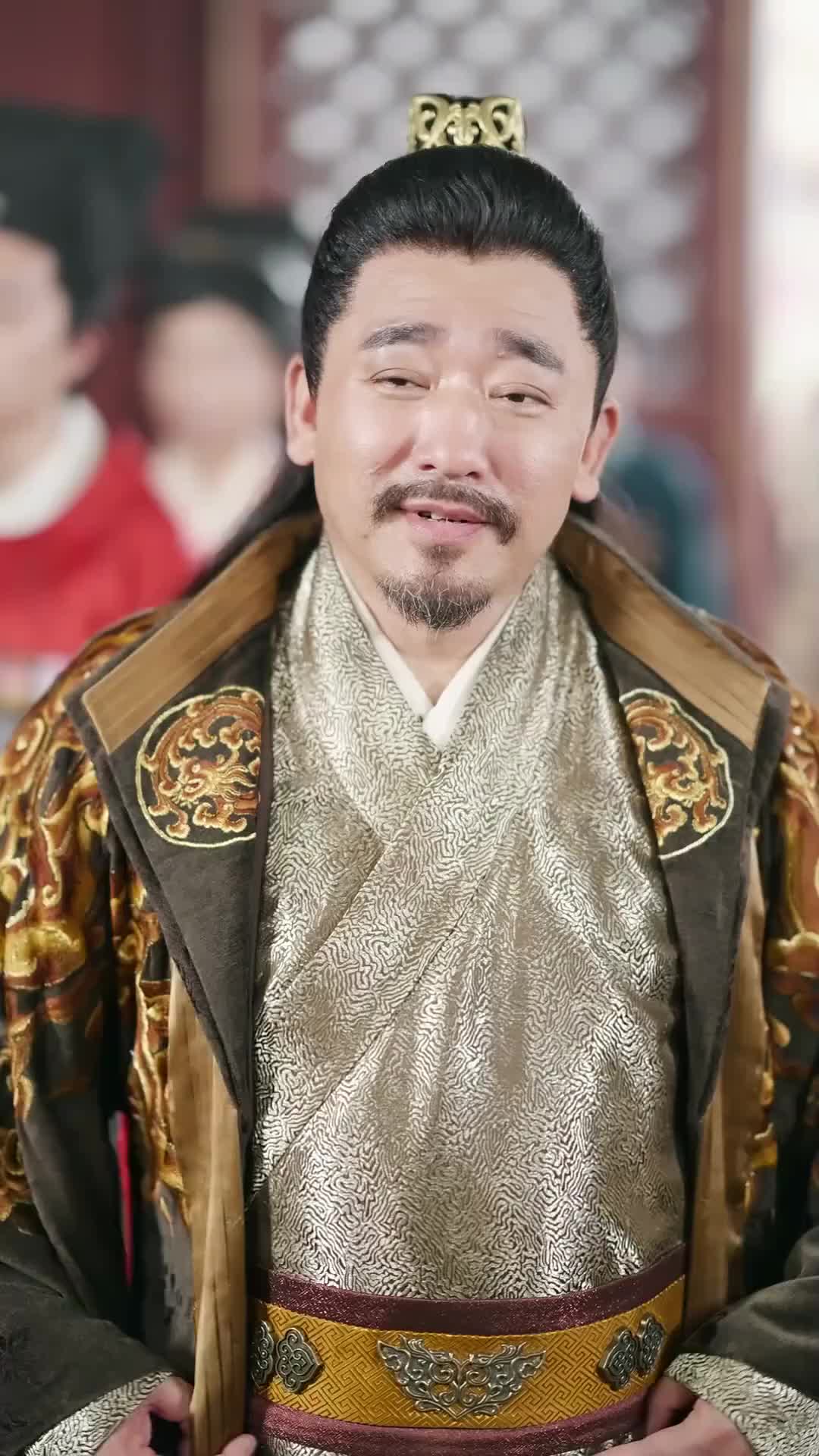 Ep 51