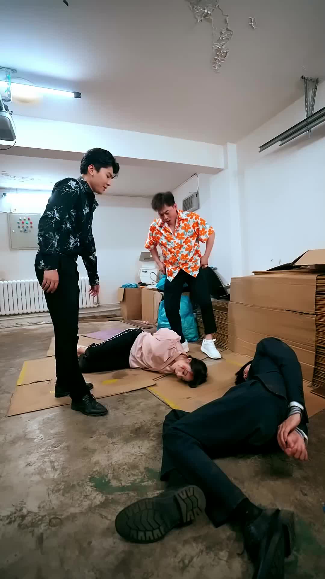 Ep 30